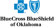Blue Cross and Blue Shield of Oklahoma